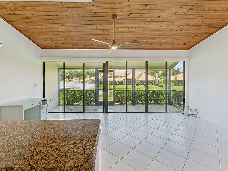 119 Old Meadow Way — Photo 10