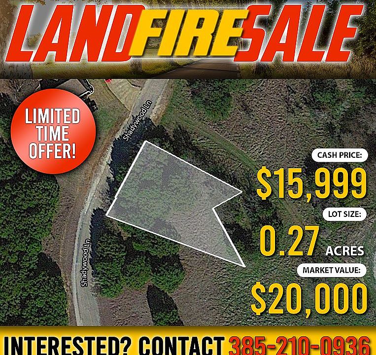 1st image of 35011 Shadywood Ln