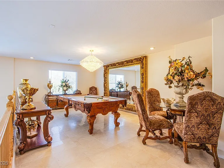 8808 Tierra Hope Ct — Photo 16