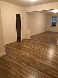 Rented by Kew Forest Realty Inc
