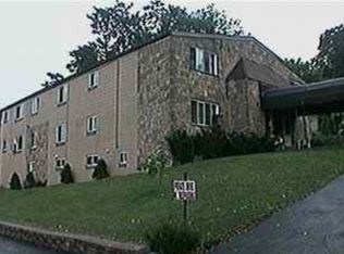 345 Brookline Blvd APT 1, Pittsburgh, PA 15226