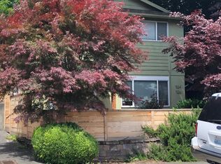 1126 N 91st St, Seattle, WA 98103