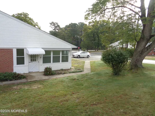 128 A Rosewood Drive, Whiting, NJ 08759