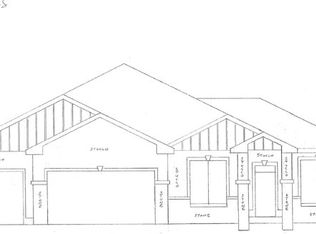 7385 Balcarrick Ct, Windsor, CO 80550