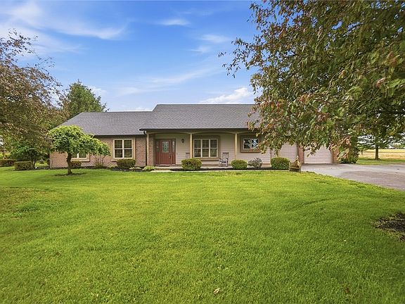 2nd image of 7131 Spiker Rd