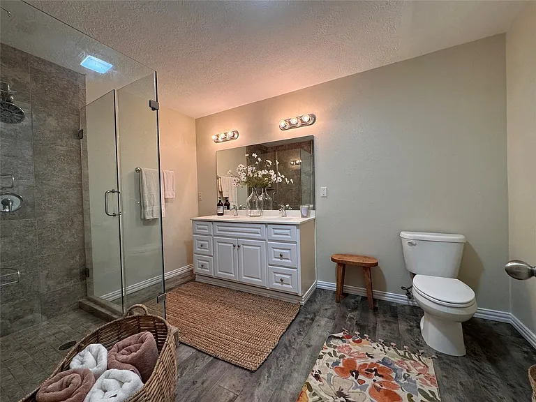 105 Magnolia Ln — Photo 14