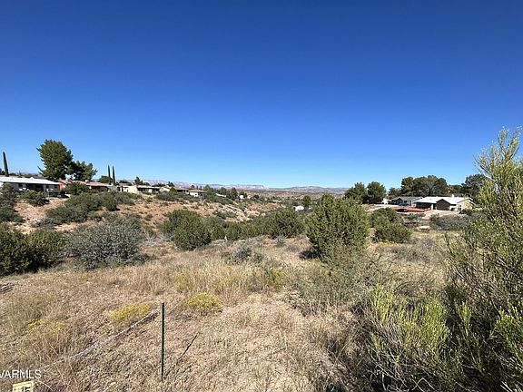 3rd image of 4394 Vista Drive