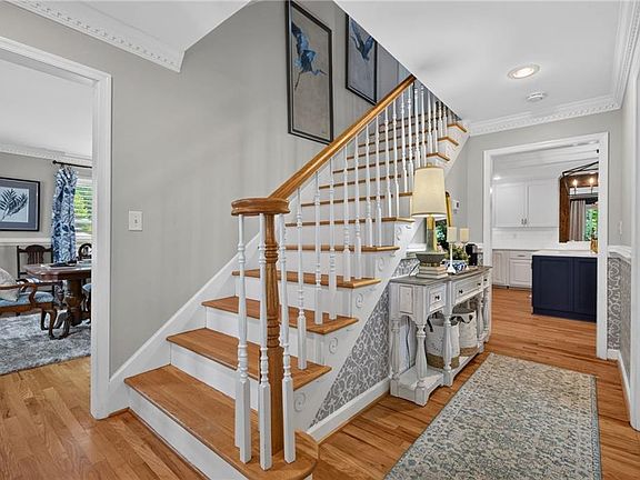 3rd image of 23217 Oyster Ct