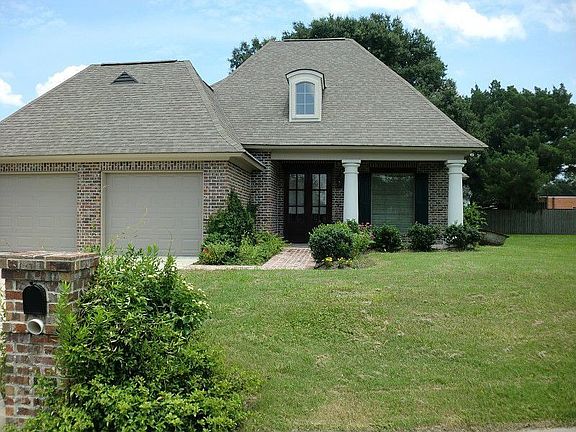 5th image of 2 Oak Bnd
