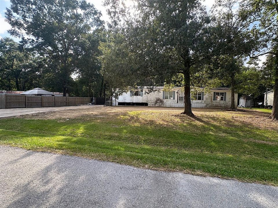 1st image of 272 County Road 4264