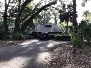 23 Stable Gate Rd, Hilton Head Island, SC 29926