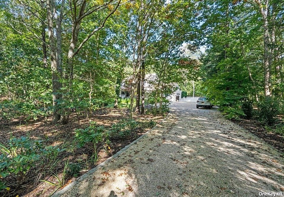 257 Weeks Avenue, Manorville, NY 11949 MLS 3510736 Zillow