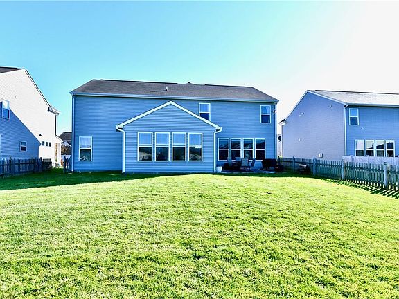 5th image of 4434 Goose Rock Dr