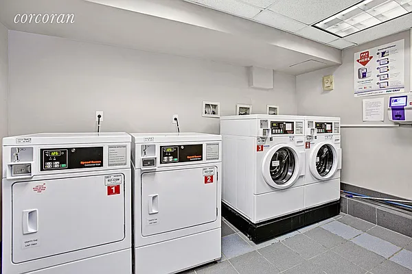 Rented by Corcoran | media 11