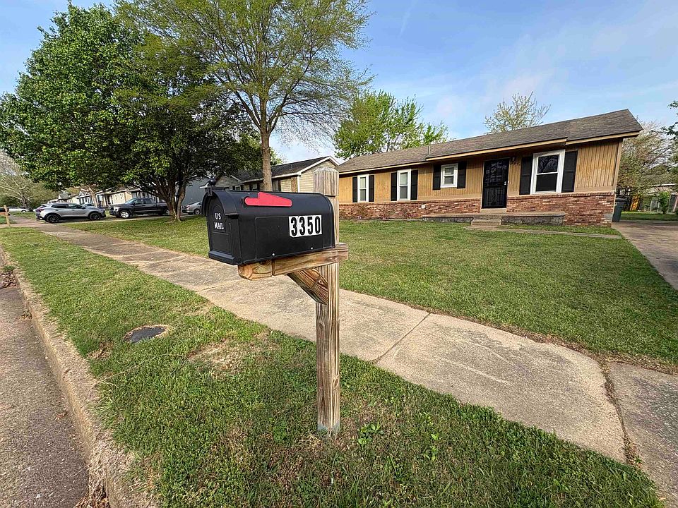 1st image of 3350 Bestway Dr