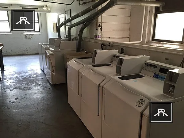 1564 Commonwealth Ave #1 — Photo 9