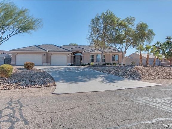 3rd image of 5460 S Primavera Dr