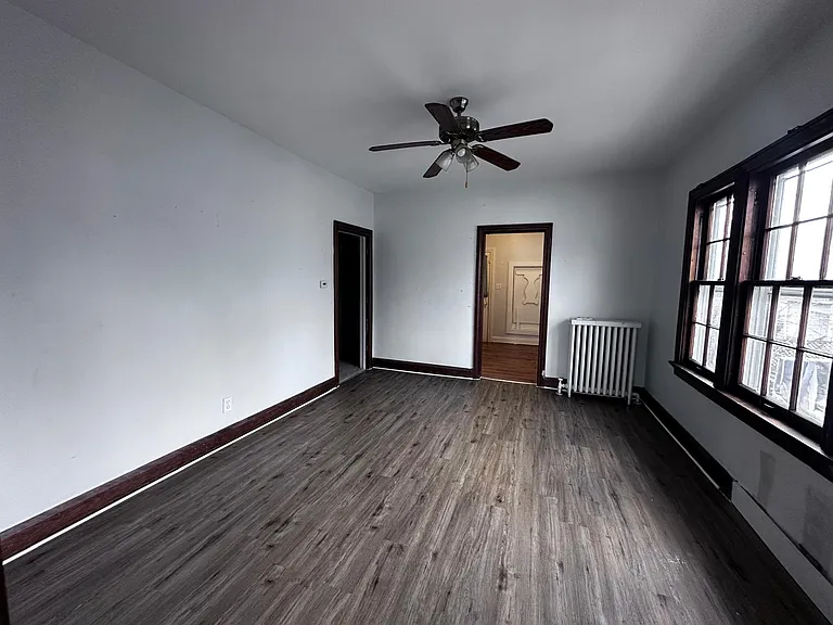 1325 Laclede Rd #2 — Photo 3