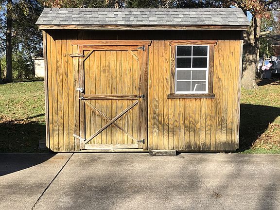 4th image of 705 Bixler Ave