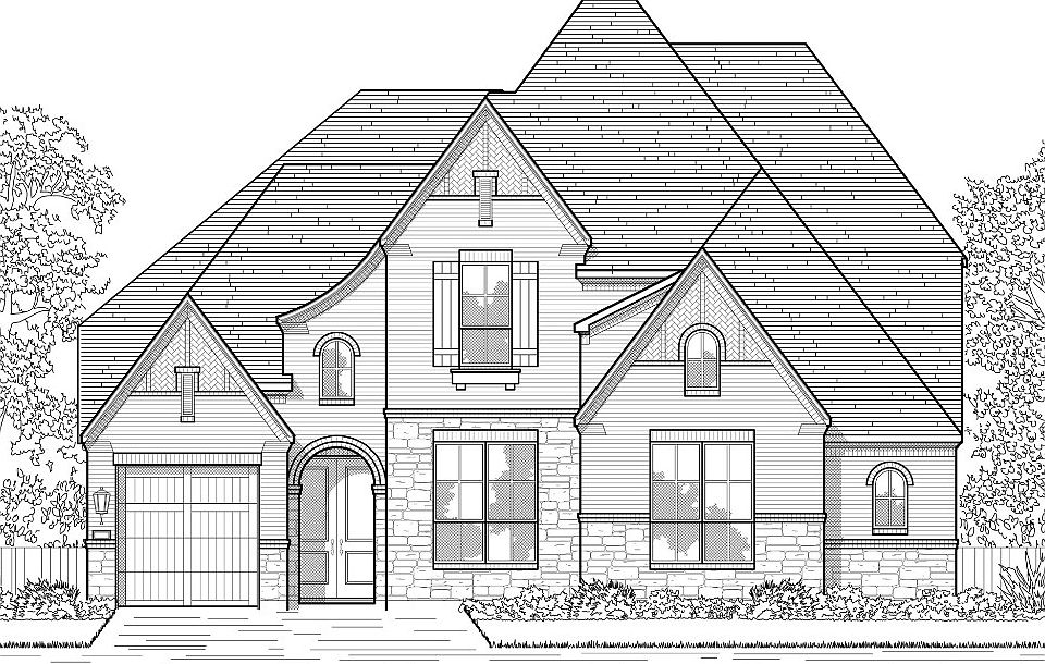 1st image of 185 Featherstone Dr
