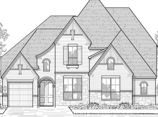 185 Featherstone Dr, Rockwall, TX 75087