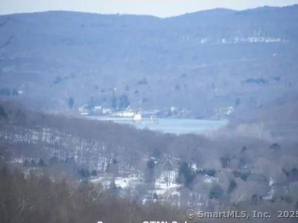 Dish Mill Road, Haddam, CT 06438