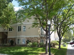 1305-1200 W 1st, Orem, UT 84058