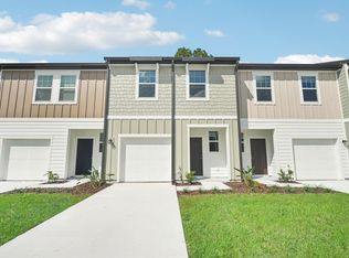 Nebula Plan, Halstead, Moncks Corner, SC 29461