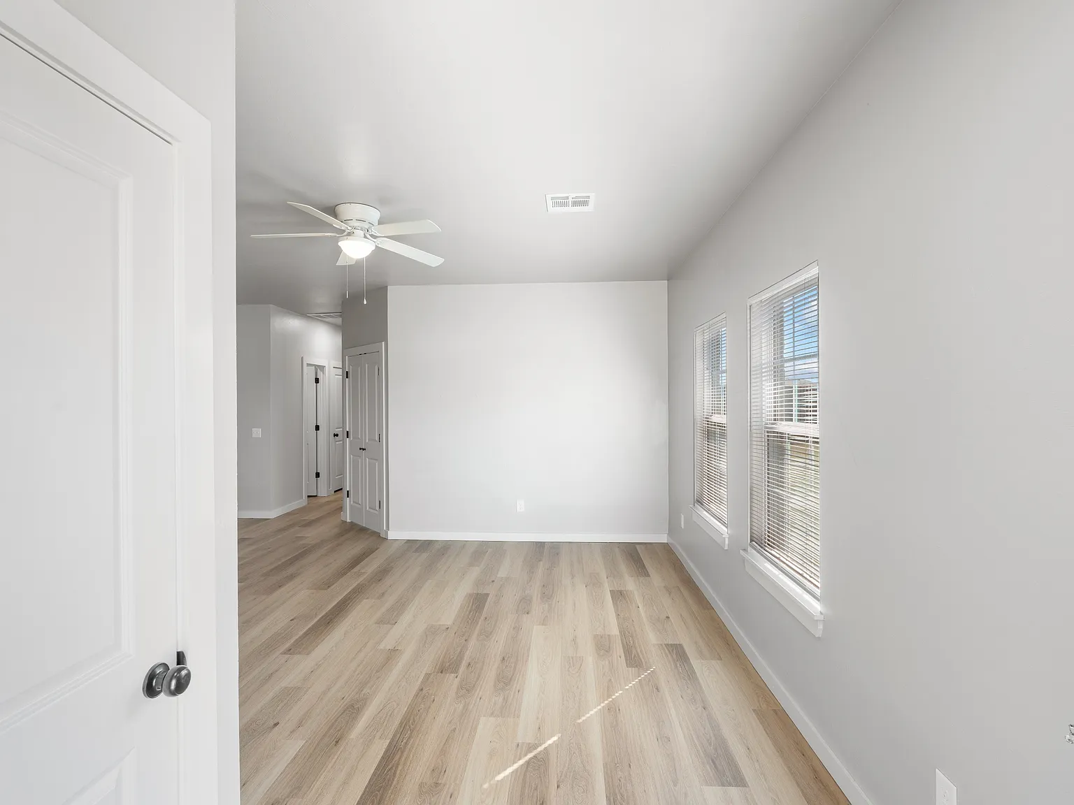 705 Jentry Drive - 1 — Photo 2