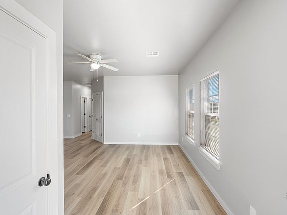 2nd image of 705 Jentry Dr #1
