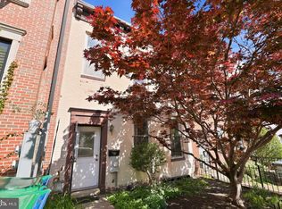 2111 12th St NW, Washington, DC 20009