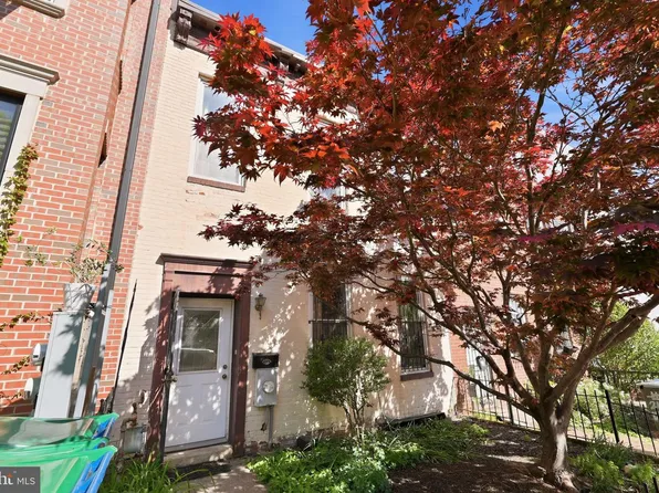 2111 12th St NW, Washington, DC 20009