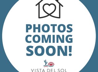 2060 N Center St LOT 70, Mesa, AZ 85201