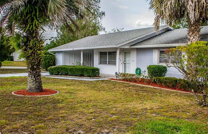 1st image of 705 Biscayne Dr