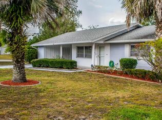 705 Biscayne Dr, Orange City, FL 32763