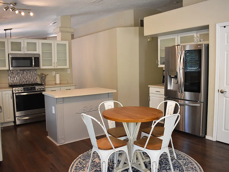 8420 La Paloma Ct NW — Photo 12