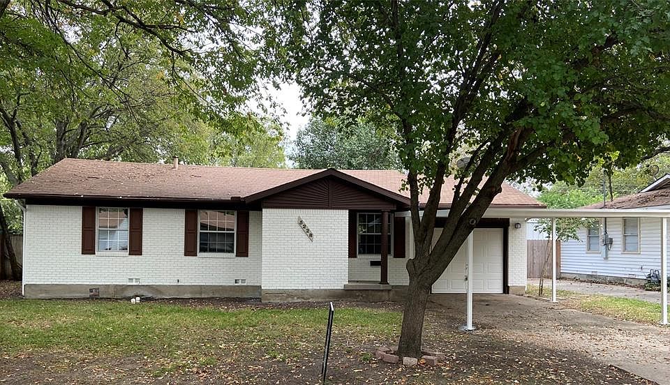 1st image of 5228 Nadine Dr