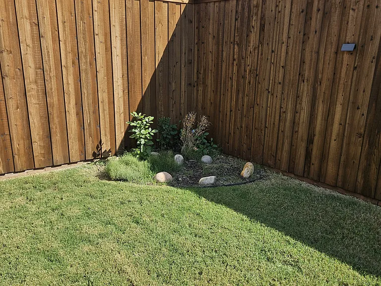 1908 Juniper Dr — Photo 12