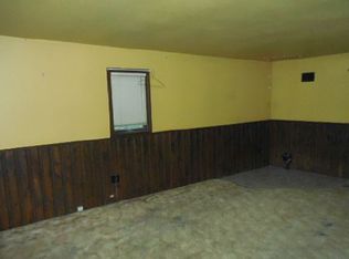 7403 Magoun Ave, Hammond, IN 46324
