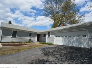 233 Ludlow St, Portland, ME 04102