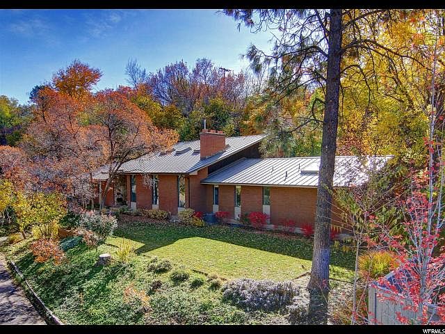 1st image of 1778 E Mill Ln