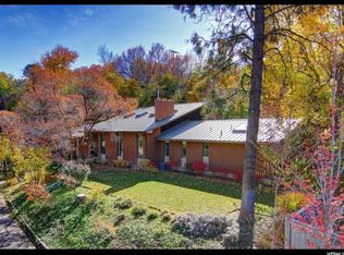 1778 E Mill Ln, Millcreek, UT 84106