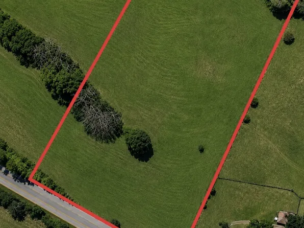 0 Gladdice Rd Lot 2, Pleasant Shade, TN 37145
