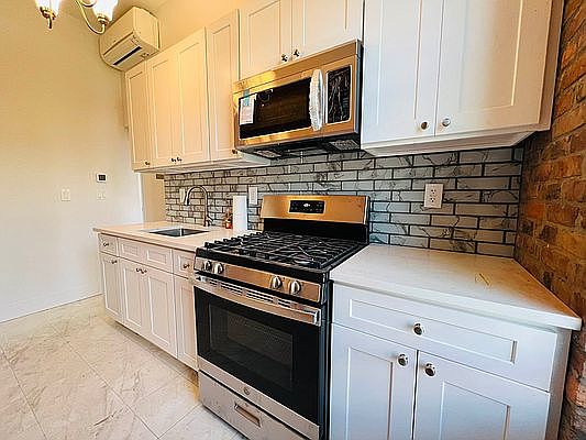 5th image of 331 Nostrand Ave #6