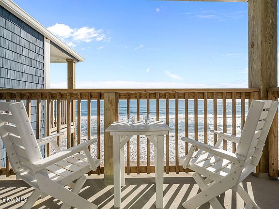 2nd image of 2196 New River Inlet Road Unit 367