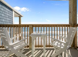 2196 New River Inlet Road Unit 367, North Topsail Beach, NC 28460