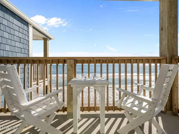 2196 New River Inlet Road Unit 367, North Topsail Beach, NC 28460