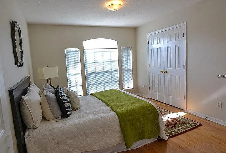 8019 Glitter Ct — Photo 11