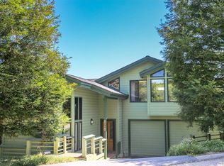 2880 Lyle Ave, Cambria, CA 93428