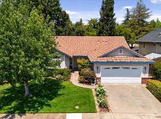 6304 Perrin Way, Carmichael, CA 95608